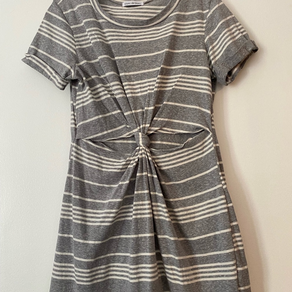 Short Summer Dress ✨